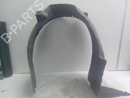 Used Wheel arch SSANGYONG XLV SUV e-XDi 160 All-wheel Drive (116 hp) 18738068