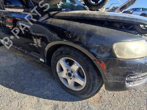 BP18588254O1 main image