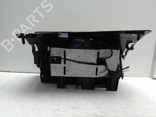 Glove box BMW X1 (E84) xDrive 18 d | BP18575771C95 