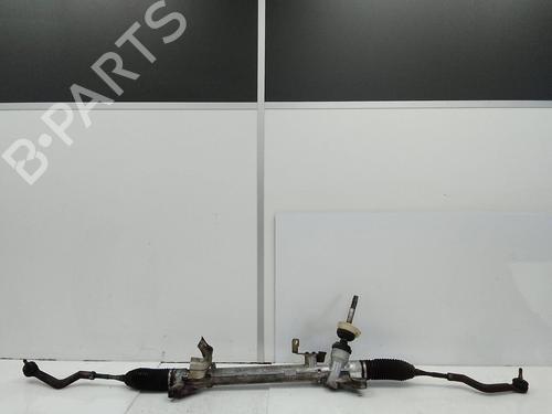 Used Steering rack Steering rack 23103660 23103660