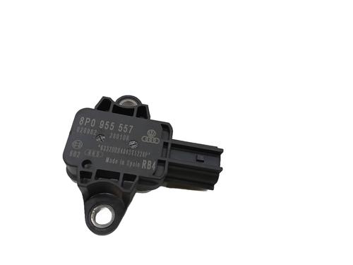 Elektronisk modul AUDI TT Roadster (8J9) 2.0 TFSI | BP30051380M83 