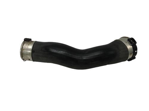 intercooler-pipe-bmw-x3-f25-2010-2011-2012-2013-2014-2015-2016-2017-23207330 main image