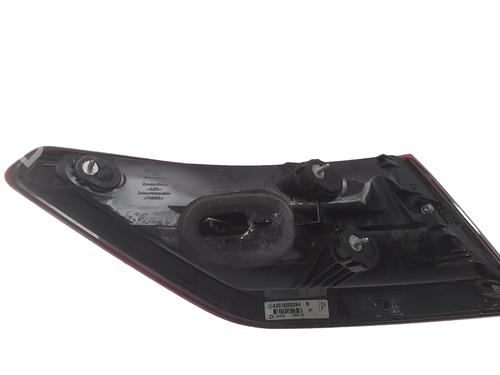 Right taillight MERCEDES-BENZ E-CLASS Convertible (A207) E 250 CGI (207.447) | BP31287168C35