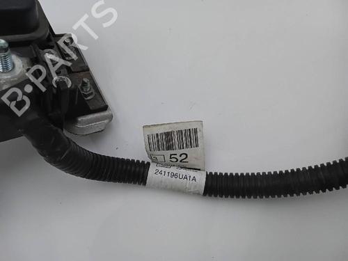 Cable RENAULT AUSTRAL TCe 160 (HGMJ) | BP25045544E12 