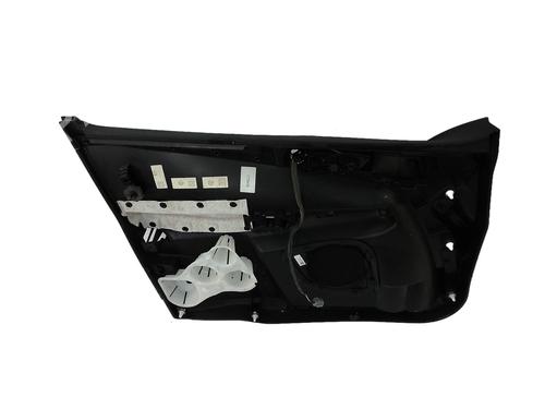 Front right panel FORD B-MAX (JK) 1.0 EcoBoost | BP19124988C59 - Image 4