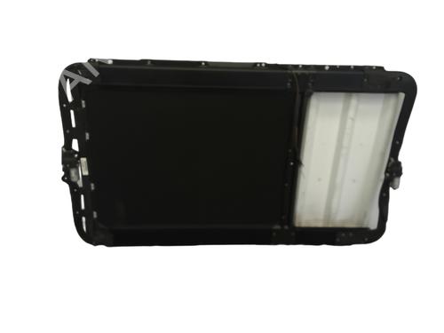 Soltag BMW X5 (E70) 3.0 sd | BP35778633C124 - Image 4