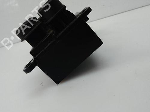 Used Left front window switch HYUNDAI i30 (FD) [2007-2012]  22617367