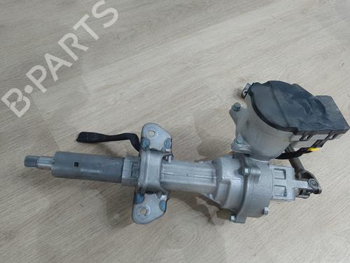 Steering column KIA SPORTAGE V (NQ5) 1.6 T-GDI MHEV | BP34239911M21  - Image 5
