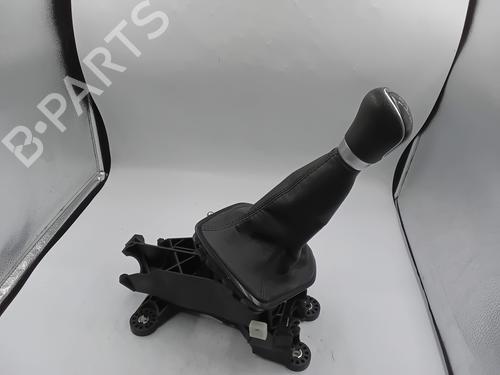 Other FORD FIESTA VII (HJ, HF) 1.1 Ti-VCT | BP28974710O1