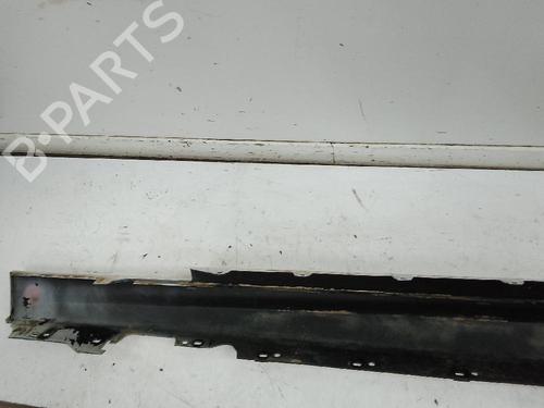 Step BMW 1 (F21) 116 d | BP23851250C149 