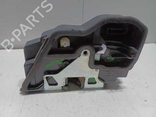 Front left lock MINI MINI (R56) Cooper | BP38086731C98 - Image 3