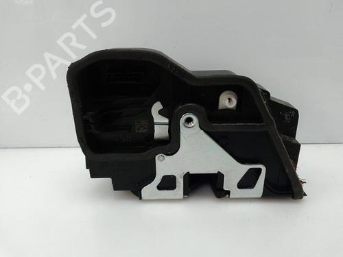 front-right-lock-bmw-5-f10-525-d-7229458-2009-2010-2011-2012-2013-2014-2015-2016-20694230 main image