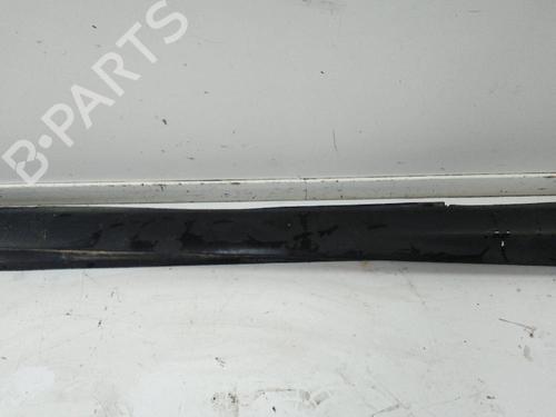 Step FORD FOCUS III  | BP24519990C149 