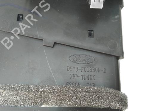 Air vent FORD MONDEO V Hatchback (CE) 1.5 TDCi | BP18580016I21 - Image 5