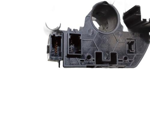 Squib airbag MINI MINI (F56) One D | BP34420992C102  - Image 8