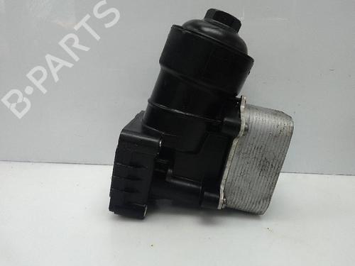 Oliekøler SEAT LEON (5F1) [2012-2021]  23455999