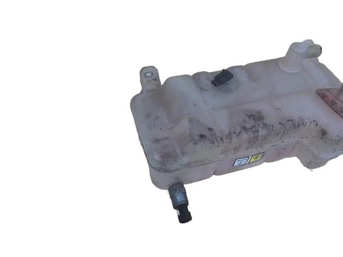 Expansion tank IVECO MASSIF Pickup 3.0 HPT | BP31582998C120