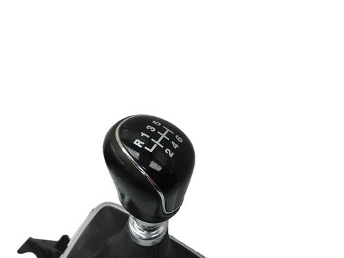 Gearstang FORD MONDEO V Hatchback (CE) | BP22956687M90 - Image 3