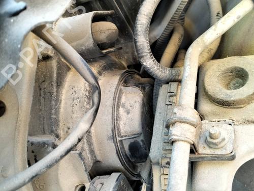 Right headlight SSANGYONG ACTYON I 2.0 Xdi | BP28147935C29 