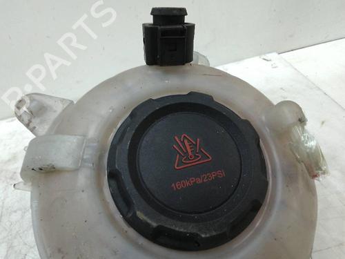Used Expansion tank VW PASSAT B8 Variant (3G5, CB5) 2.0 TDI 4motion (150 hp) 18970784
