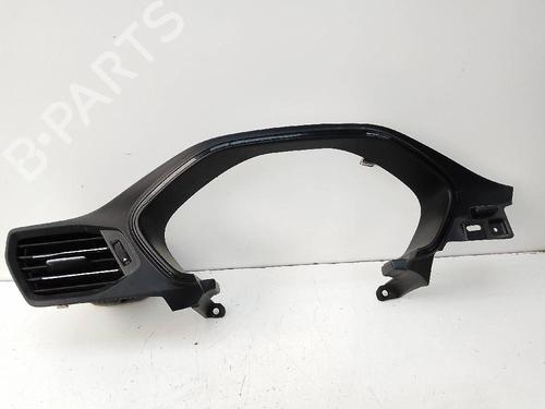 Used Other FORD FOCUS IV (HN) [2018-2025]  18736607