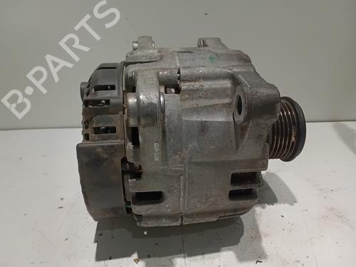 Alternator FORD FOCUS IV (HN) 1.5 EcoBlue | BP37874192M7 - Image 6