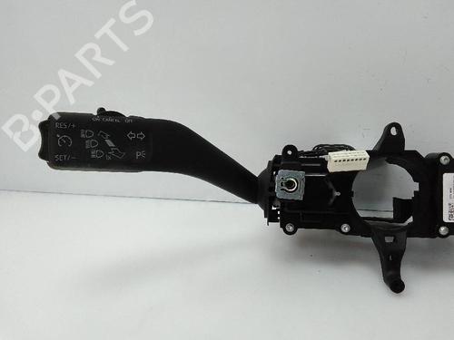 Steering column stalk SEAT ALTEA (5P1) 1.4 TSI | BP21213433I23 