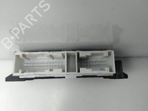 Used Electronic module SEAT LEON (5F1) [2012-2021]  21380127