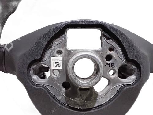 Steering wheel VW POLO VI (AW1, BZ1, AE1) 1.0 | BP34420871C49  - Image 5