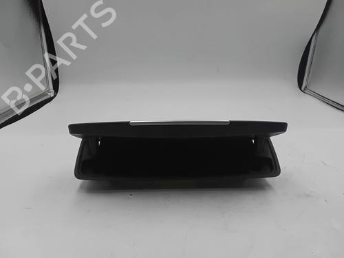 Glove box BMW 1 (F20) 114 d | BP29386022C95 
