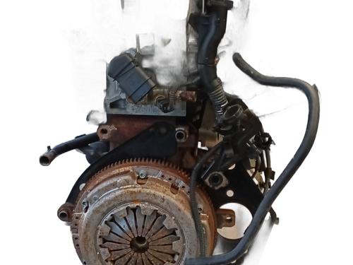 Engine FIAT 500 (312_) 1.2 (312AXA1A) | BP30099100M1 