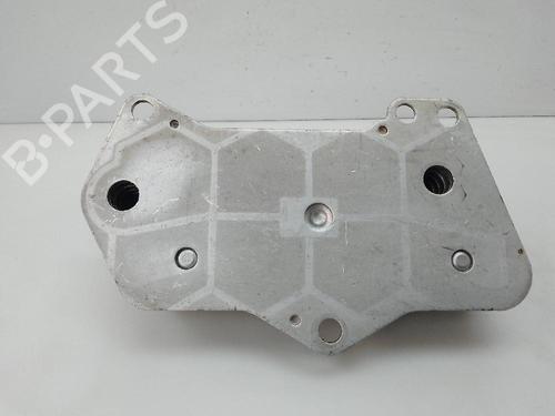 Oljekjøler DS DS 7 (J4_, JC_) PureTech 180 (J45GFU) 02E409061D