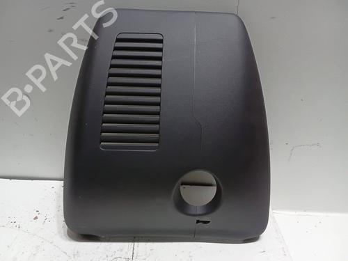 Used Other Other MAZDA 3 (BM, BN) 2.0 (120 hp) 34422271 34422271