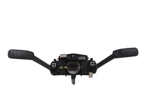 rattstammestilk-vw-golf-viii-cd1-da1-2019-36261769 main image