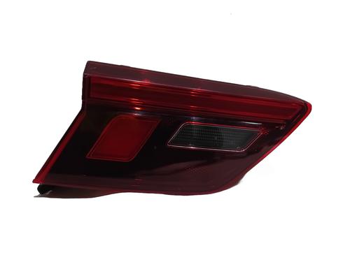 Used Left tailgate light Left tailgate light VW TIGUAN (AD1, AX1) [2016-2024] 33716688 33716688