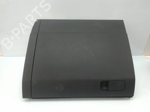 Used Glove box Glove box 20504137 20504137