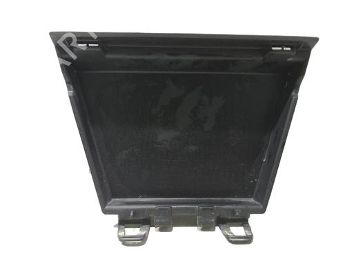 other-peugeot-208-ii-ub_-up_-uw_-uj_-2019-35753105 main image