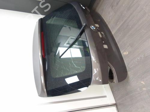 Tailgate BMW X1 (E84)  | BP23217264C6 