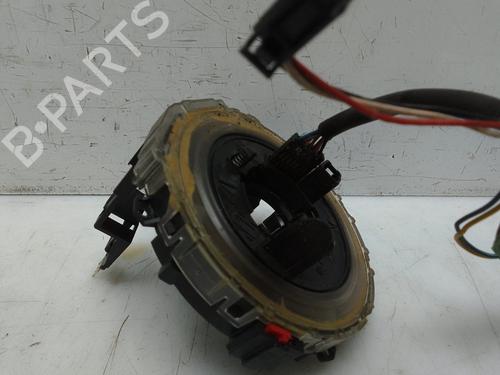 Used Squib airbag MERCEDES-BENZ E-CLASS (W211) [2002-2009]  28490602