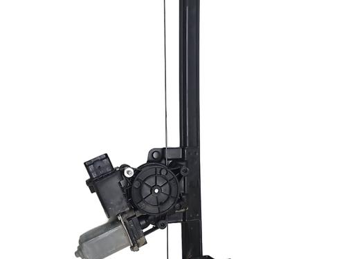 Front left window mechanism FIAT DUCATO Van (250_) 130 Multijet 2,3 D | BP28150316C22 - Image 2