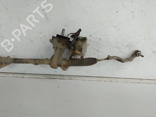Steering rack BMW X2 (F39) sDrive 18 d | BP24628501M22 