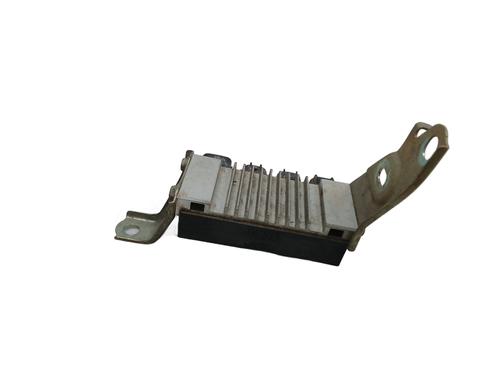Used Electronic module Electronic module TOYOTA HILUX VIII Pickup (_N1_) 2.4 D 4WD (GUN125_, GUN125R) (150 hp) 18574690 18574690