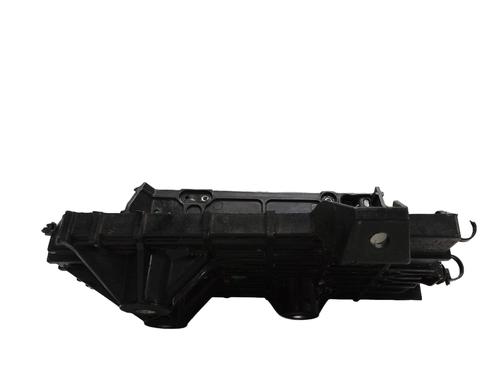 Andre MG MG ZS SUV (AZS1) 1.5 VTi | BP31037353O1 