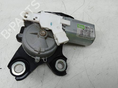 rear-wiper-motor-peugeot-rifter-15-bluehdi-130-53033312-2018-19733423 main image