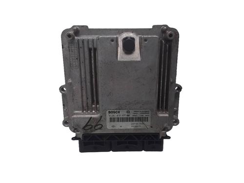Used Engine control unit (ECU) Engine control unit (ECU) 21380173 21380173