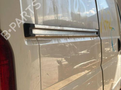 Seats set CITROËN JUMPER II Van 2.0 BlueHDi 110 | BP22617279C78 