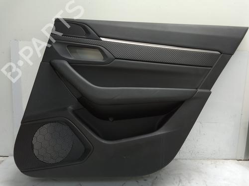 BP29995086C61 main image