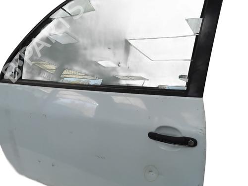 Drzwi przednie lewe SEAT AROSA (6H1) 1.0 | BP30506474C2