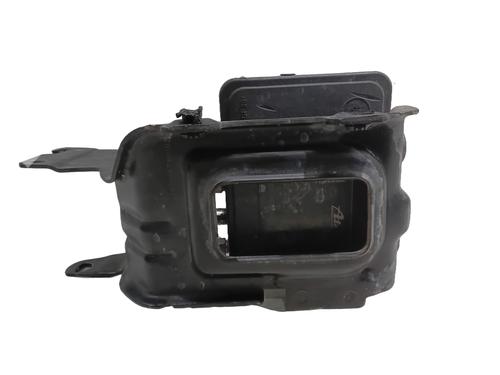 Used ABS pump ABS pump PEUGEOT 2008 I (CU_) 1.6 BlueHDi 100 (100 hp) 34717334 34717334