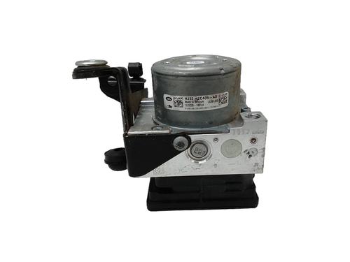Used ABS pump ABS pump 21678203 21678203